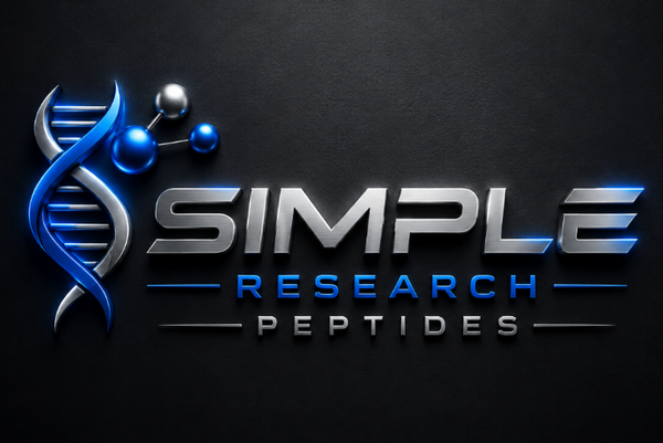 Simple Research Peptides