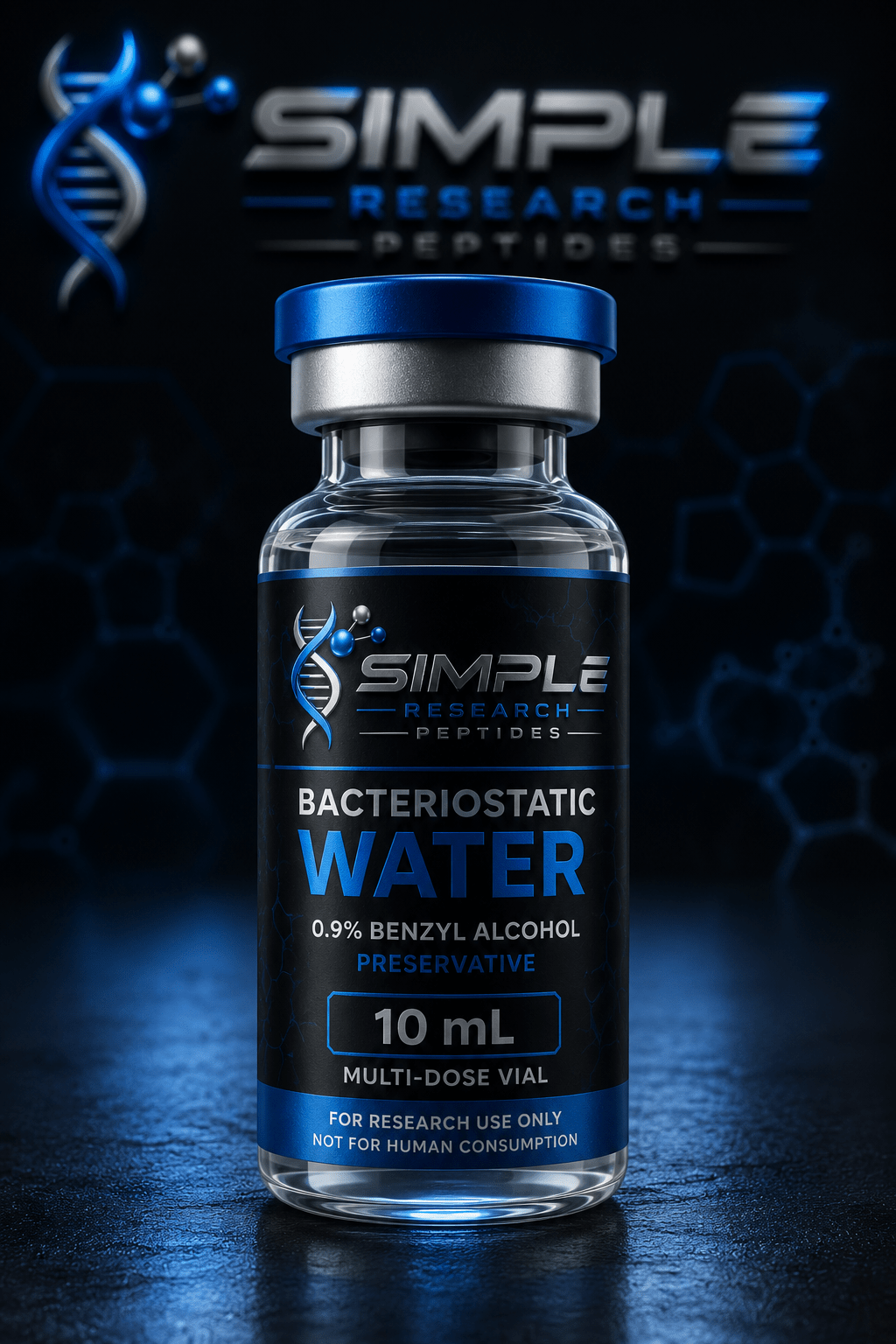 Selank Semax Dihexa Nootropics BrainHealth Biohacking PeakPerformanceTesamorelin Ipamorelin CJC1295 IGF1LR3 PEGMGF ResearchCompounds PeptideResearchSS31 MOTSC NADPlus Epital