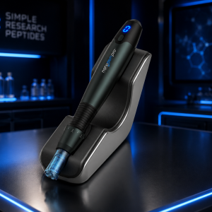 NanoPen® Pro