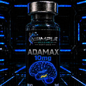 Adamax 10mg