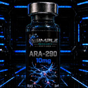 ARA-290 10mg