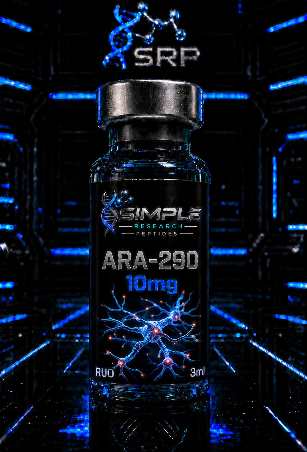 ARA-290 10mg