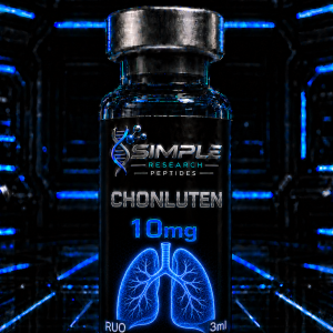 Chonluten 10mg