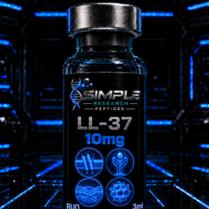LL-37 10mg