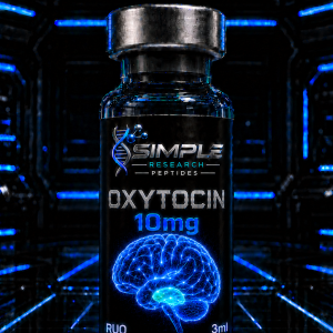 Oxytocin 10mg