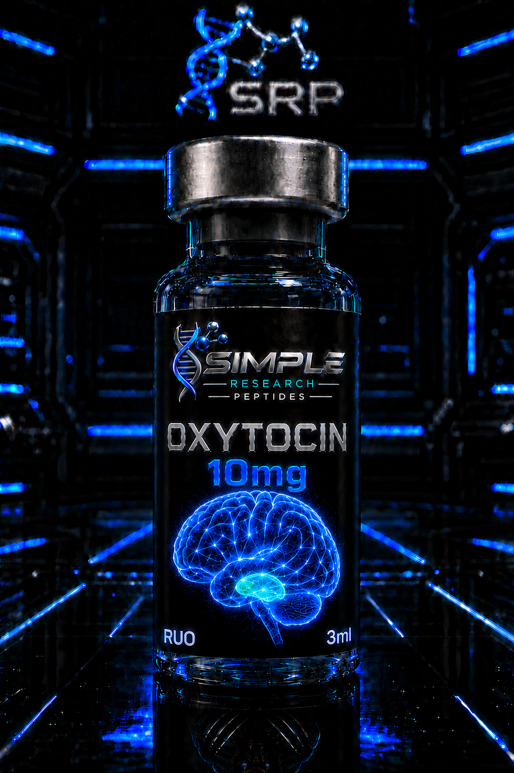 Oxytocin 10mg