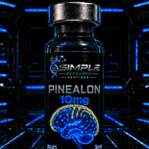 Pinealon 10mg