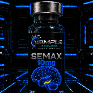 Semax 10mg