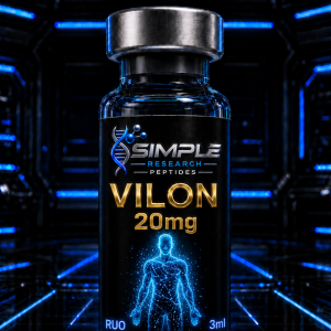 Vilon 20mg